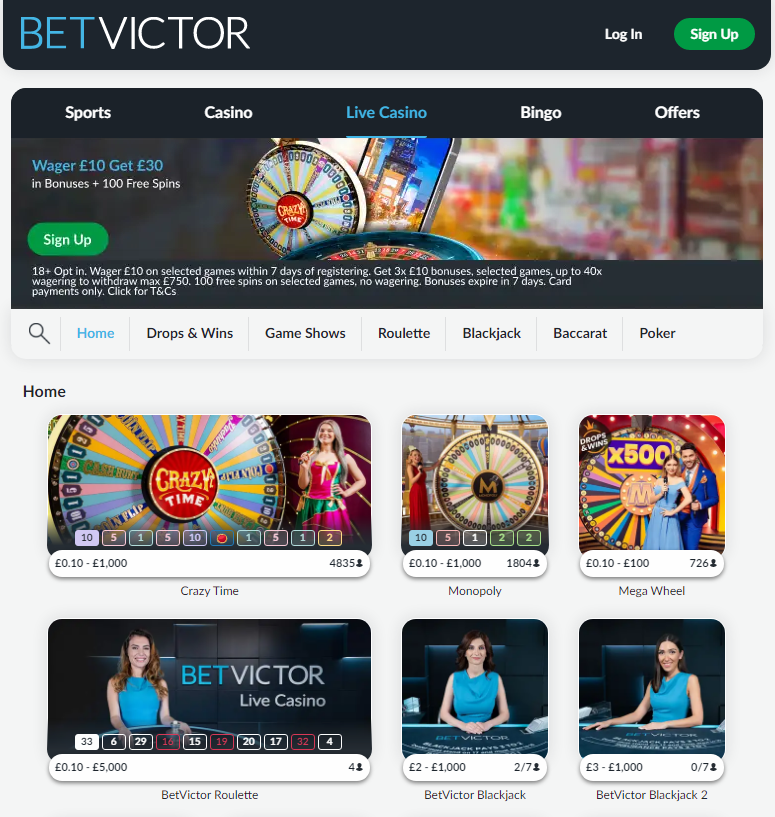 online casino 50 free spins no deposit