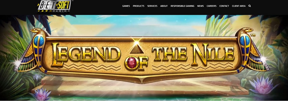 oshi online casino