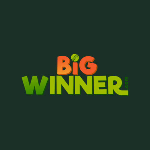 casino app philippines