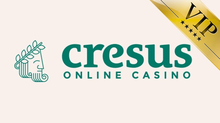 astropay Casino