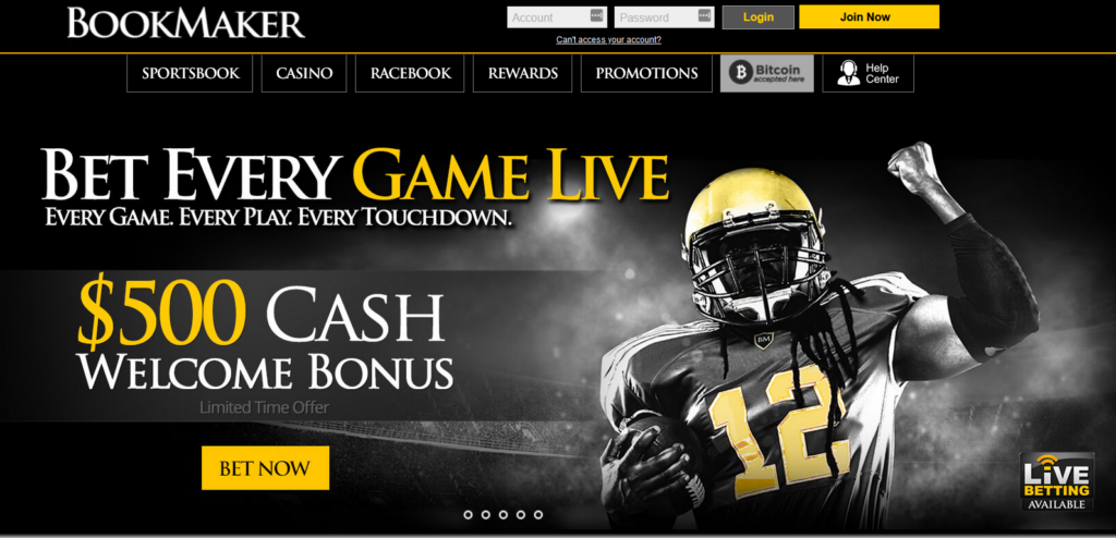 online slot games dark ninja