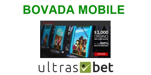 1xbet sports betting