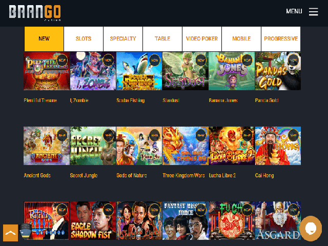 no deposit casino bonus codes for existing players australia