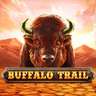 Play Colors Slot Online by hacksaw Bizzo Casino