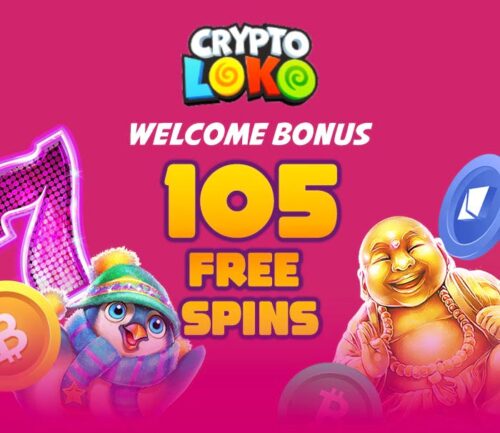 no deposit bonus casino