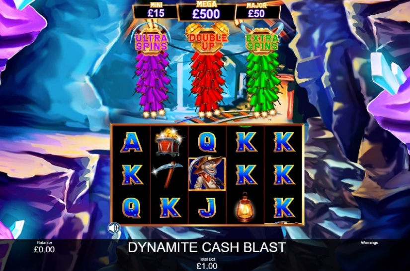 Casino on Net 25 free spins