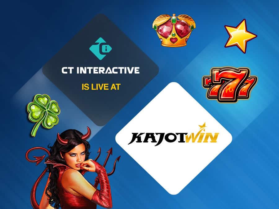 online slot games the Wizard of Oz Ruby Slippers