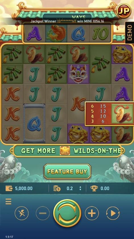 best internet casino