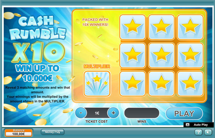 how to win on pokies