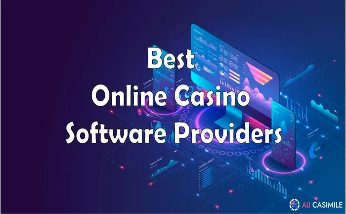 8 euro no deposit bonus