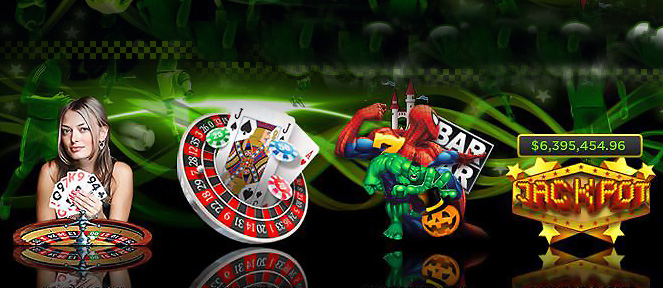 juegos tragamonedas gratis quick hit