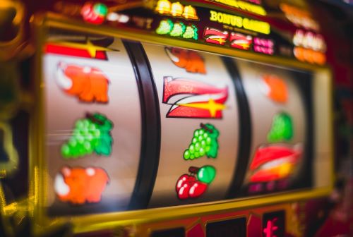 32red casino app