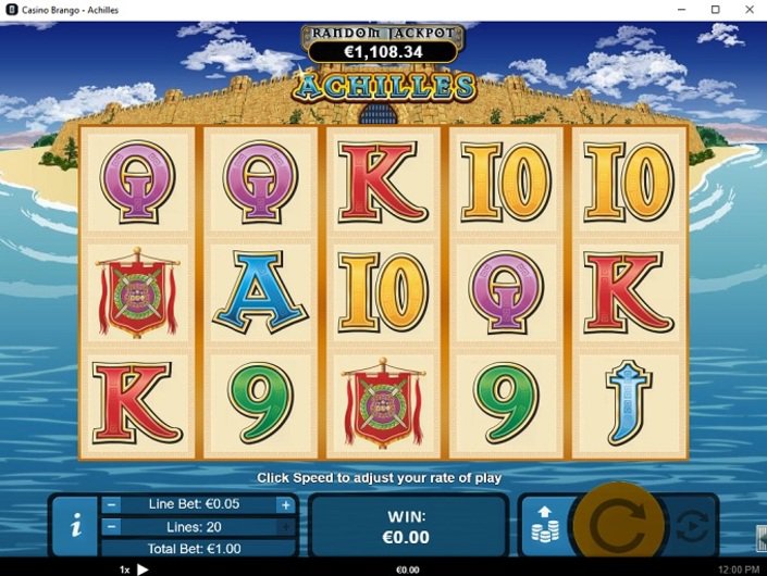 50 free spins dracula on registration no deposit