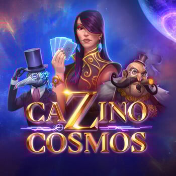online casino australia real money