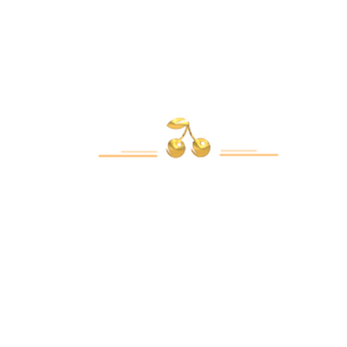 ignition casino no deposit bonus codes 2020