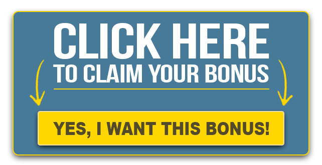 Igame 150 no deposit free spins 2024