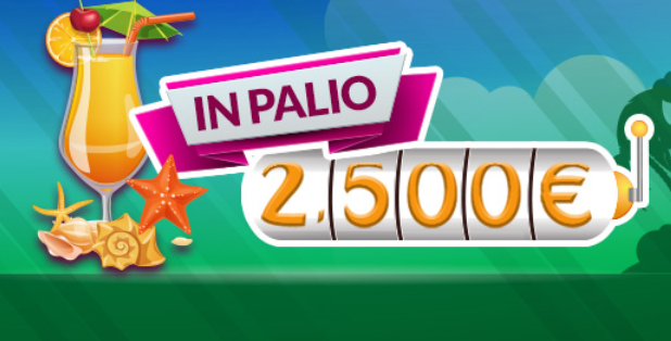europe fortune bonus