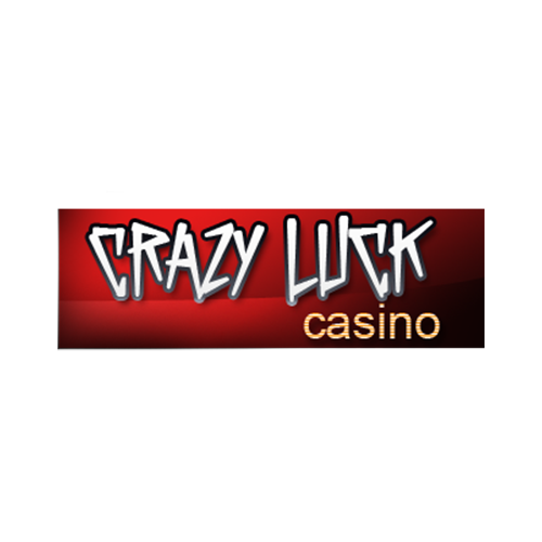 kajot casino games online