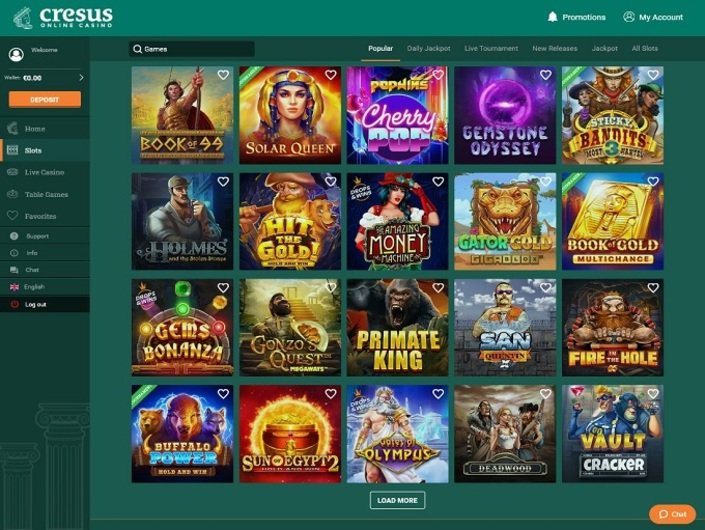 big bad wolf online slot machine