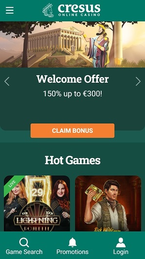 crazy bananas slot game