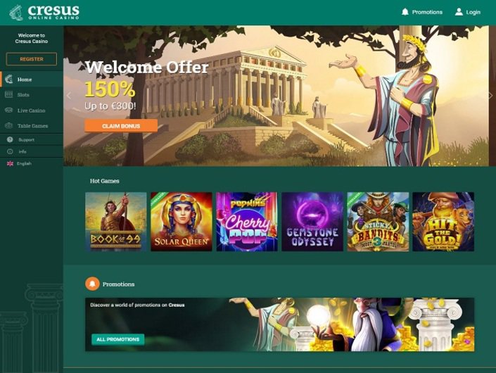 play queen of the nile slot machine