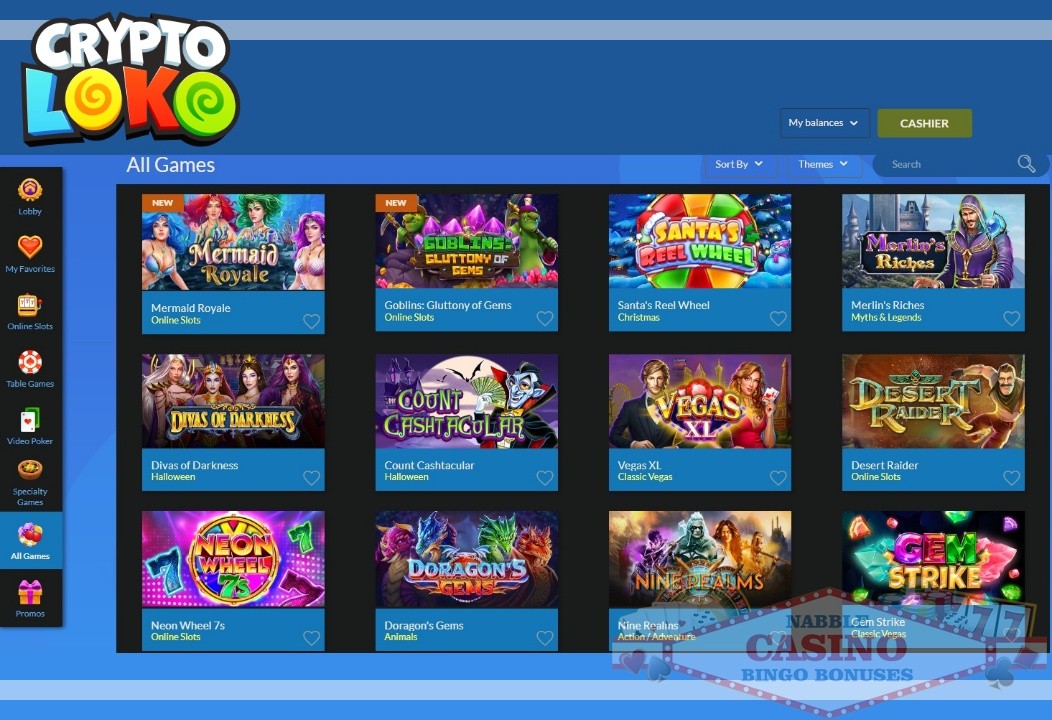  no deposit bonus
