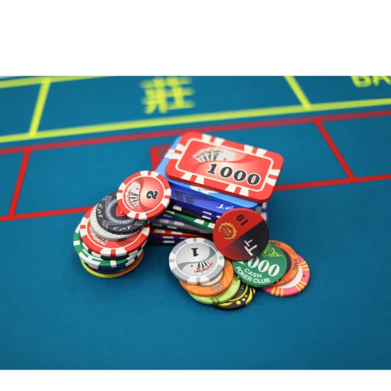 nv casino