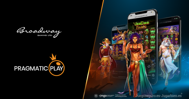 allspinswin casino
