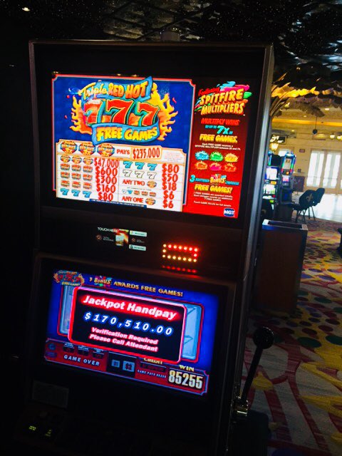 online casino ny