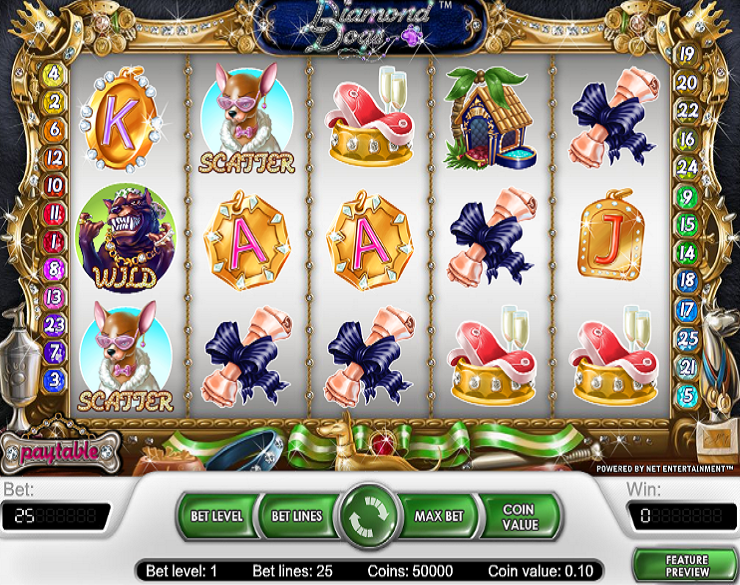 tragamonedas bonus gratis sin deposito