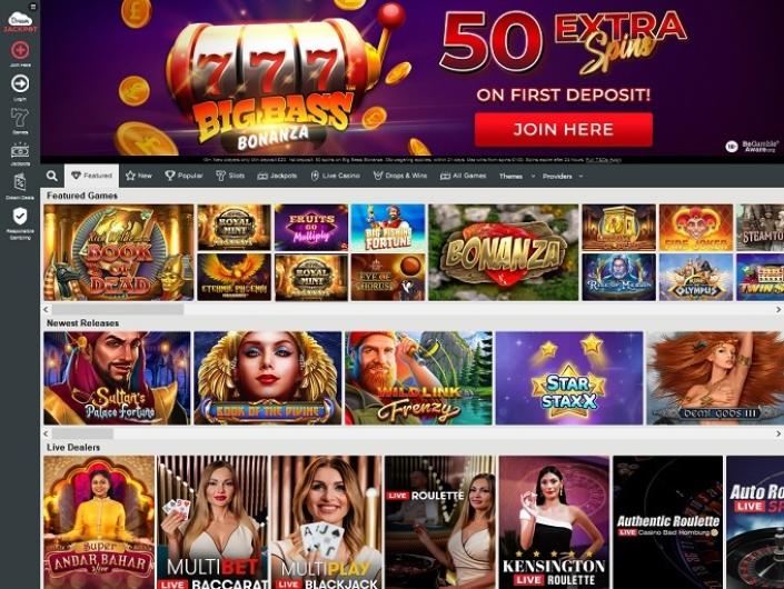casino app nz