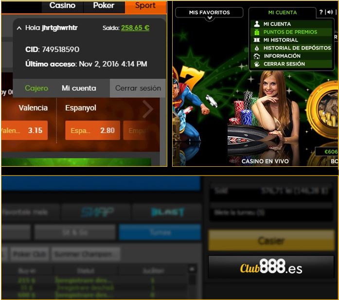 juego de tragamonedas gratis con bonus
