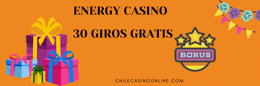 gta 5 online casino missions