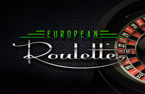 goldbet Promo Code