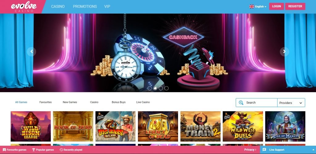 billionaire casino app cheats