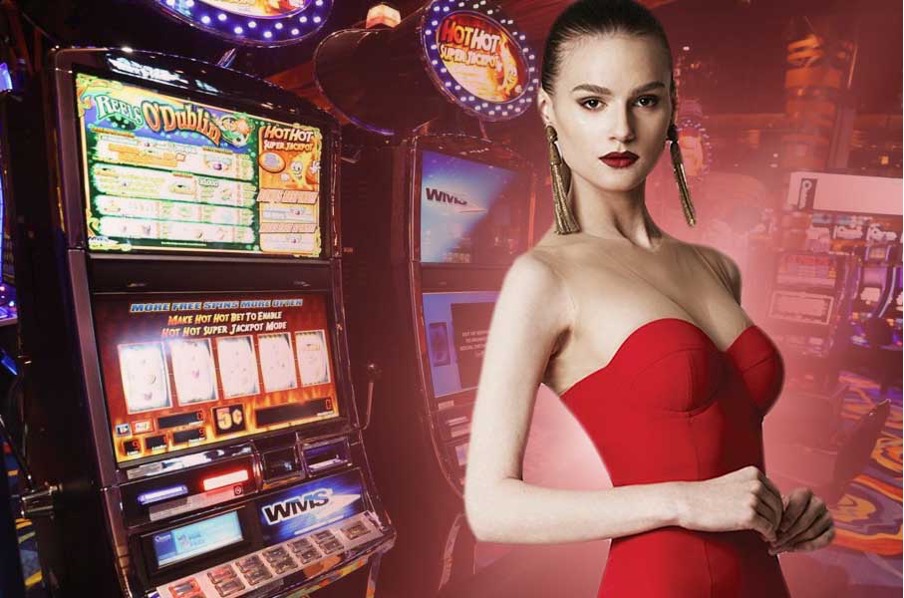 4 stars casino no deposit bonus code