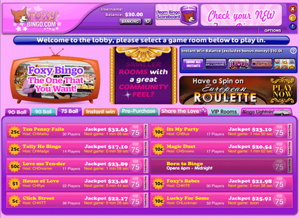 no deposit bonus raging bull