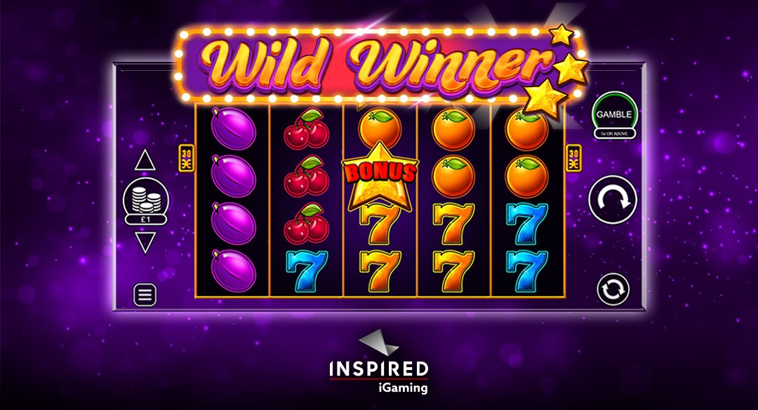 oshi casino australia