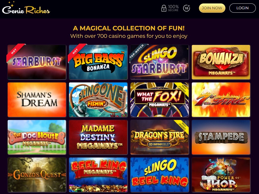 Dazzle Me Slot Free Spins