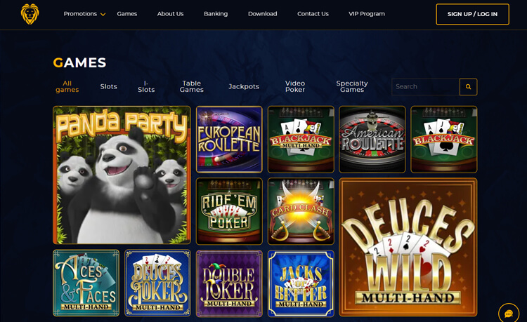 Mermaids Millions 120 freie Spins