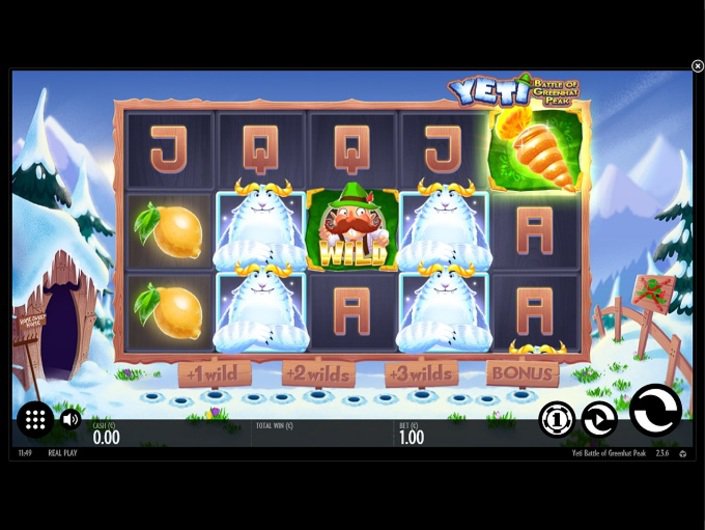 best online casino california