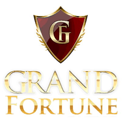 666 casino no deposit bonus codes