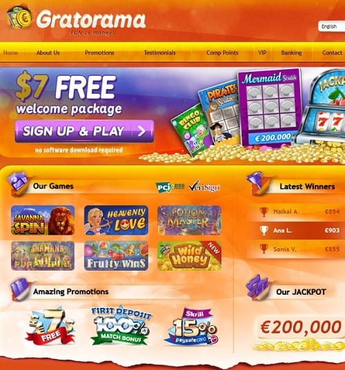 slot pirate gold deluxe
