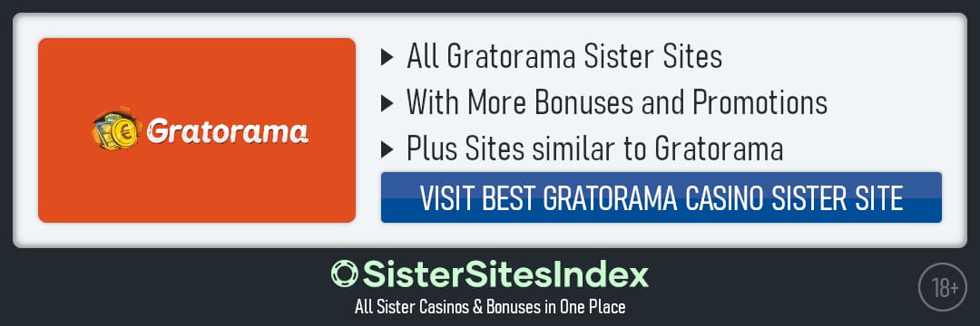 maid o money slot free spins