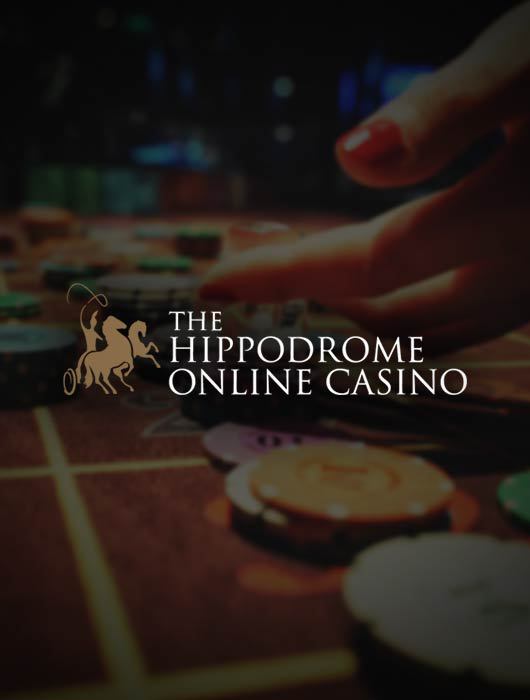 pa online casino sign up bonus