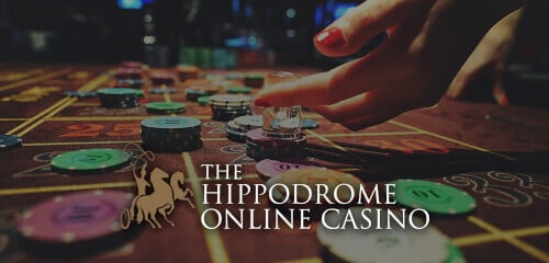 goldbet kasiino sissemakseta promokoodid