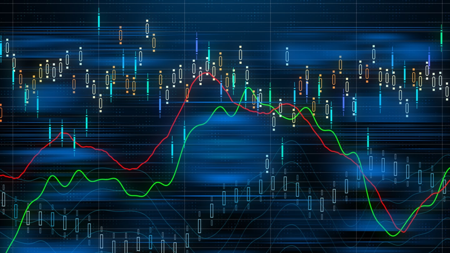 Baixe IQ Option no Android ou iOS