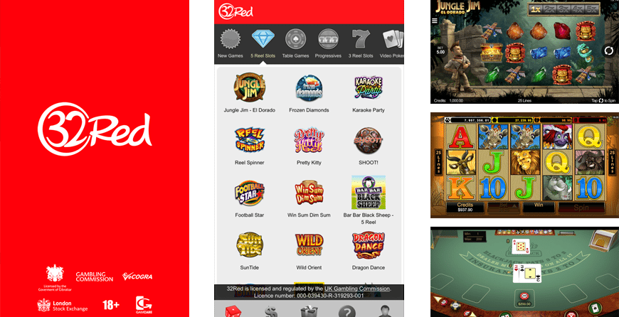 las vegas no deposit free spins