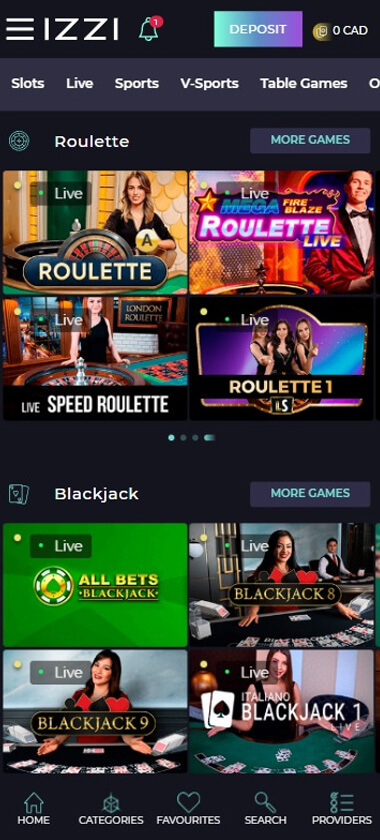 no deposit bonus codes hallmark casino 2020
