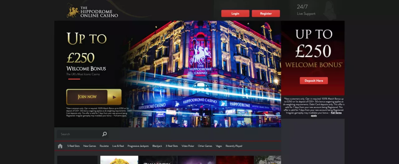 32red casino no deposit bonus code